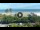 Webcam in Tortoreto Lido, 9.8 mi away