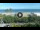 Webcam in Tortoreto Lido, 25.5 km entfernt