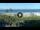 Webcam in Tortoreto Lido, 6.5 mi away