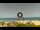 Webcam in Tortoreto Lido, 18.4 km