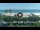 Webcam in Tortoreto Lido, 8.8 mi away