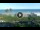 Webcam in Tortoreto Lido, 6 km