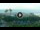 Webcam in Tortoreto Lido, 8.8 mi away