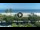 Webcam in Tortoreto Lido, 20.3 mi away