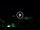 Webcam in Tortoreto Lido, 20.3 mi away