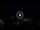 Webcam in Tortoreto Lido, 2.6 km entfernt