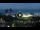 Webcam in Tortoreto Lido, 16.8 km entfernt