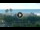 Webcam in Tortoreto Lido, 6 km