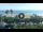 Webcam in Tortoreto Lido, 51.4 km entfernt