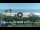 Webcam in Tortoreto Lido, 8.8 mi away