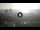 Webcam in Tortoreto Lido, 8.8 mi away