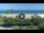 Webcam in Tortoreto Lido, 8.8 mi away