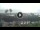 Webcam in Tortoreto Lido, 8.8 mi away