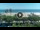 Webcam in Tortoreto Lido, 6.3 mi away