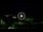 Webcam in Tortoreto Lido, 7.5 mi away