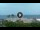 Webcam in Tortoreto Lido, 22.8 km entfernt