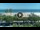 Webcam in Tortoreto Lido, 16.4 km