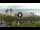 Webcam in Tortoreto Lido, 55.3 km entfernt