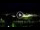 Webcam in Tortoreto Lido, 8.8 mi away
