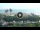 Webcam in Tortoreto Lido, 6 km entfernt