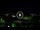 Webcam in Tortoreto Lido, 22.8 km entfernt