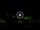 Webcam in Tortoreto Lido, 9.9 mi away