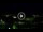 Webcam in Tortoreto Lido, 24.2 km entfernt