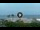 Webcam in Tortoreto Lido, 24.2 km entfernt