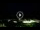 Webcam in Tortoreto Lido, 25.8 km entfernt