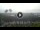 Webcam in Tortoreto Lido, 8.8 mi away