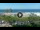 Webcam in Tortoreto Lido, 8.8 mi away