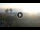 Webcam in Tortoreto Lido, 8.8 mi away