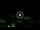 Webcam in Tortoreto Lido, 13.1 mi away