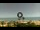 Webcam in Tortoreto Lido, 1.3 km entfernt
