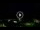 Webcam in Tortoreto Lido, 13.6 km entfernt