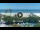 Webcam in Tortoreto Lido, 8.8 mi away