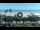 Webcam in Tortoreto Lido, 16.1 km