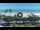Webcam in Tortoreto Lido, 16.4 km
