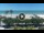 Webcam in Tortoreto Lido, 30.3 km