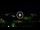 Webcam in Tortoreto Lido, 20.3 mi away