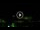 Webcam in Tortoreto Lido, 8.8 mi away