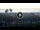 Webcam in Tortoreto Lido, 8.8 mi away