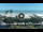 Webcam in Tortoreto Lido, 6.6 km