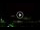 Webcam in Tortoreto Lido, 8.8 mi away