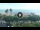 Webcam in Tortoreto Lido, 20.3 mi away