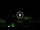 Webcam in Tortoreto Lido, 20.3 mi away
