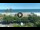 Webcam in Tortoreto Lido, 8.8 mi away