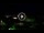 Webcam in Tortoreto Lido, 8.8 mi away