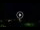 Webcam in Tortoreto Lido, 6.6 km