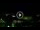Webcam in Tortoreto Lido, 41.8 km
